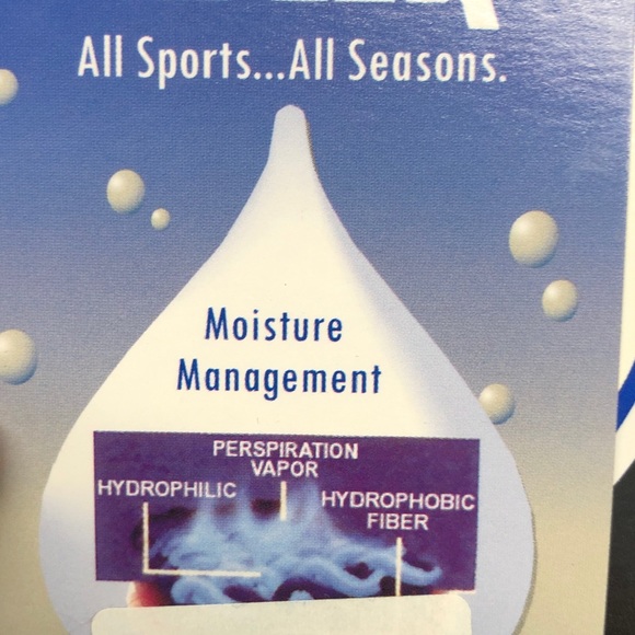 Steel toe protector work shoes - Picture 9 of 16